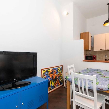 Rebaudengo Budget Studio Torino Eksteriør billede